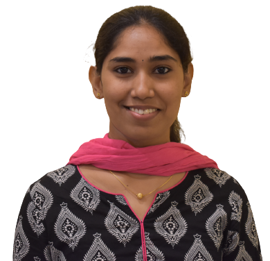 Ms. Sushma Sharon